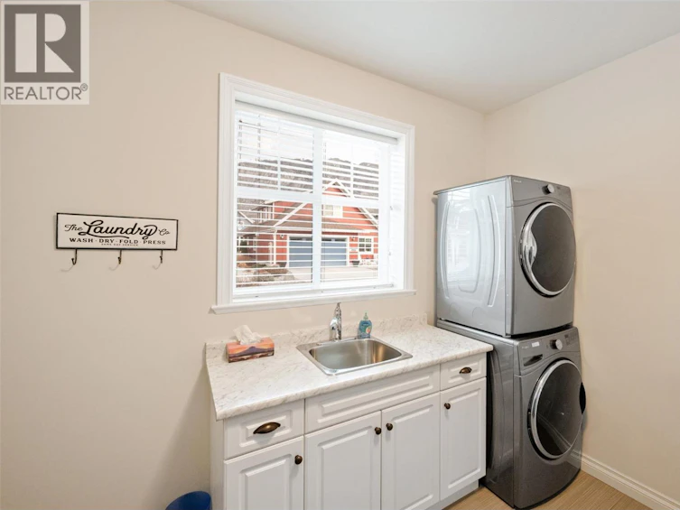 36-2450 Radio Tower Road, Osoyoos, BC, V0H 1T1 - 27