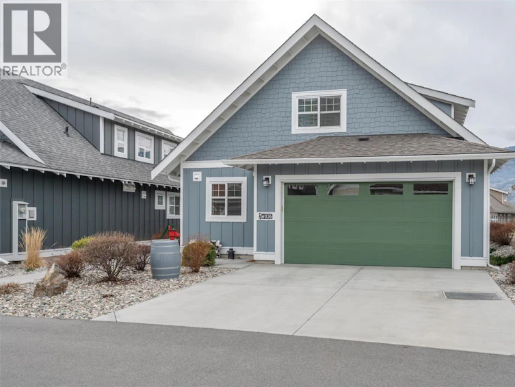 36-2450 Radio Tower Road, Osoyoos, BC, V0H 1T1 - 58