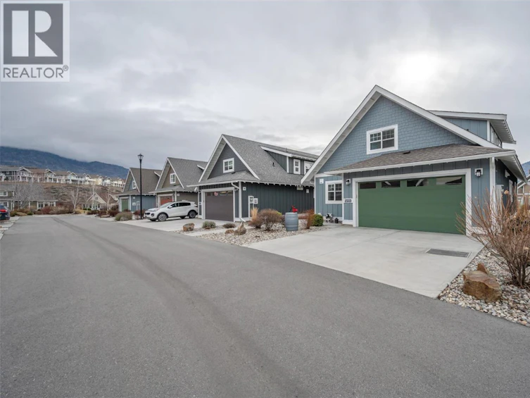 36-2450 Radio Tower Road, Osoyoos, BC, V0H 1T1 - 59