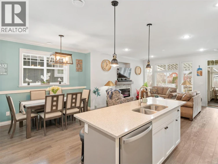 36-2450 Radio Tower Road, Osoyoos, BC, V0H 1T1 - 14