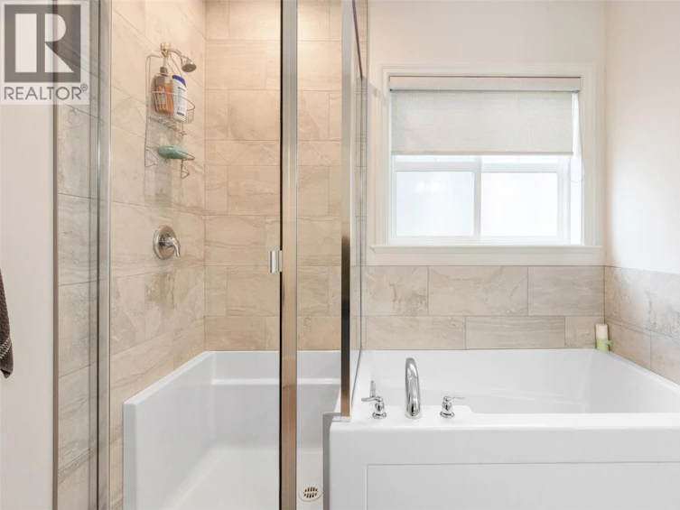 36-2450 Radio Tower Road, Osoyoos, BC, V0H 1T1 - 24