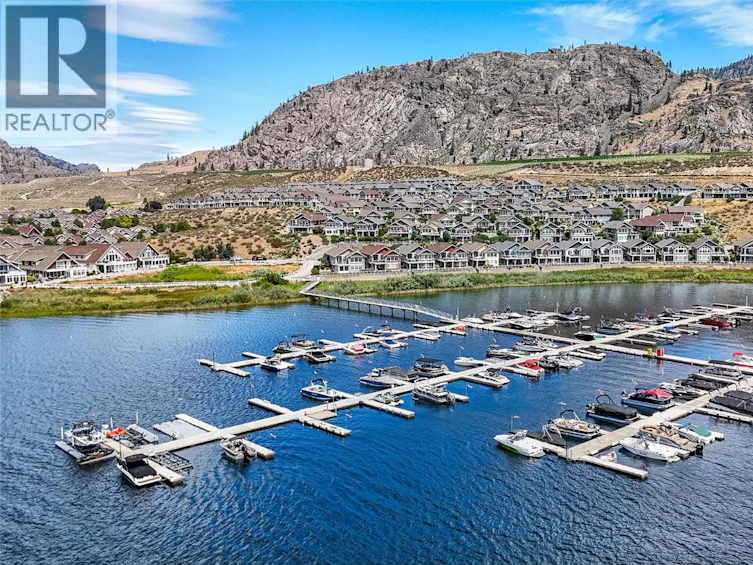 36-2450 Radio Tower Road, Osoyoos, BC, V0H 1T1 - 73