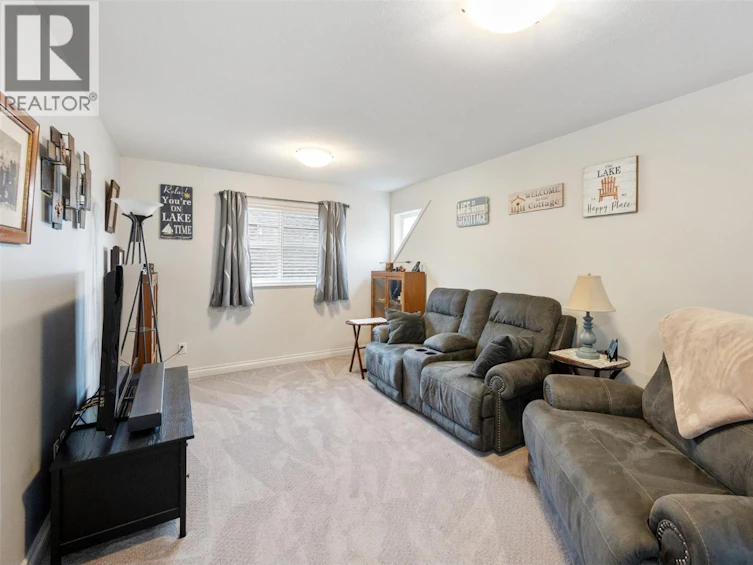36-2450 Radio Tower Road, Osoyoos, BC, V0H 1T1 - 35