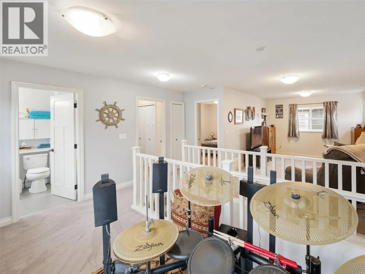 36-2450 Radio Tower Road, Osoyoos, BC, V0H 1T1 - 43