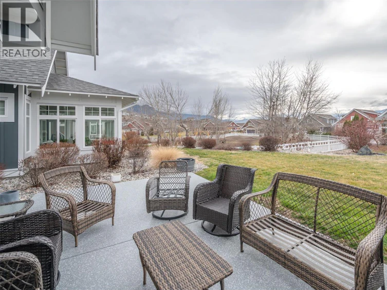 36-2450 Radio Tower Road, Osoyoos, BC, V0H 1T1 - 3