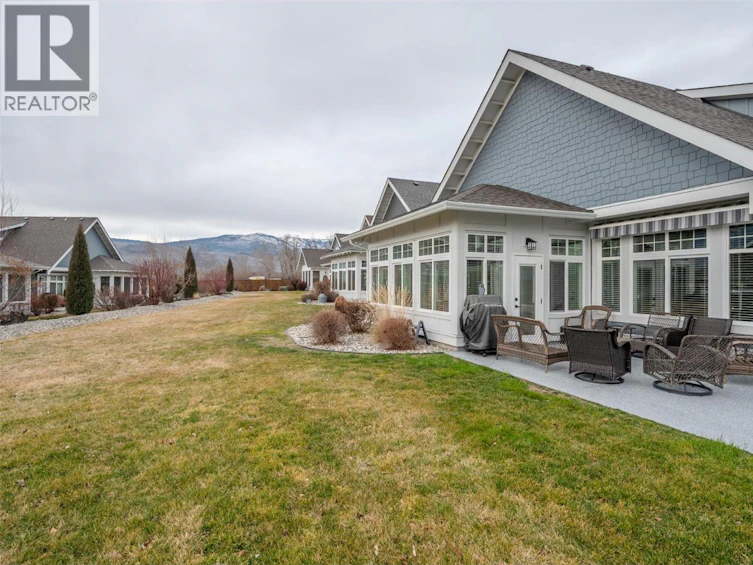36-2450 Radio Tower Road, Osoyoos, BC, V0H 1T1 - 51