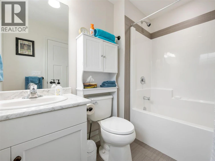 36-2450 Radio Tower Road, Osoyoos, BC, V0H 1T1 - 41