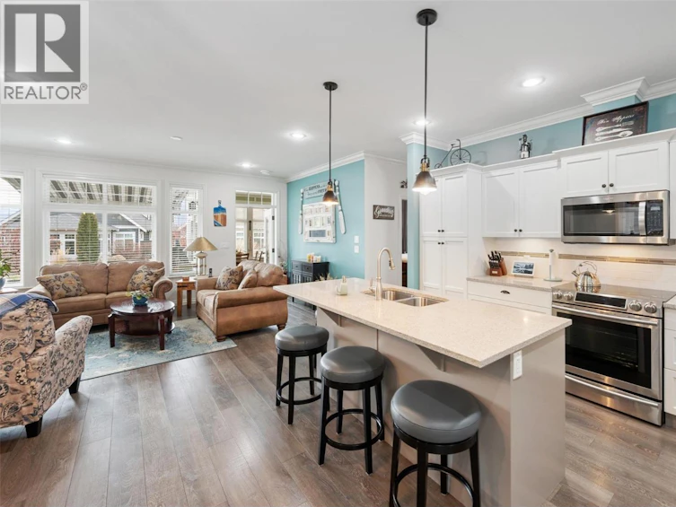 36-2450 Radio Tower Road, Osoyoos, BC, V0H 1T1 - 13