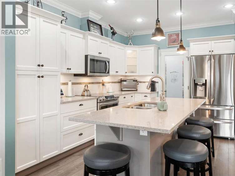 36-2450 Radio Tower Road, Osoyoos, BC, V0H 1T1 - 11