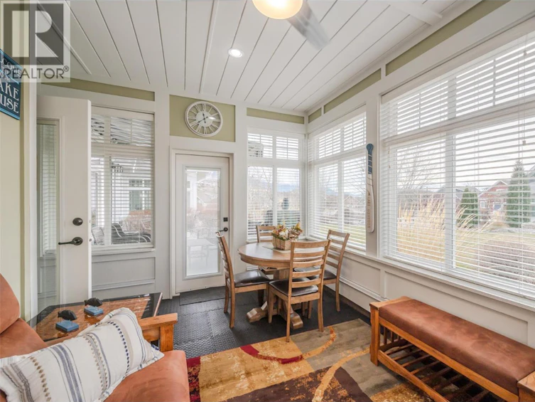 36-2450 Radio Tower Road, Osoyoos, BC, V0H 1T1 - 34