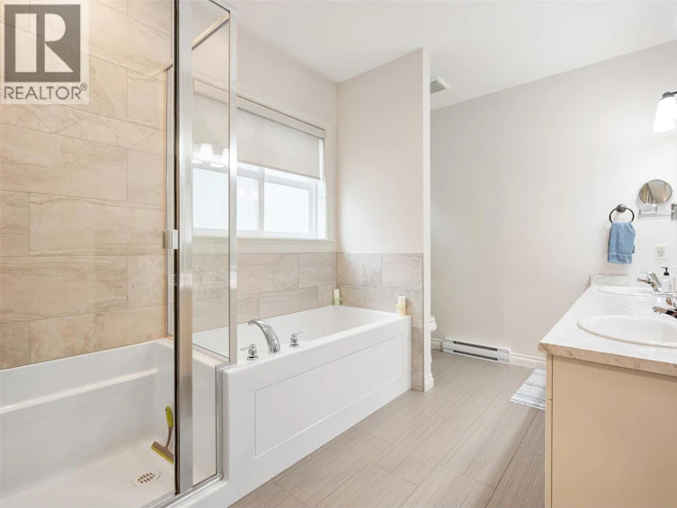 36-2450 Radio Tower Road, Osoyoos, BC, V0H 1T1 - 23