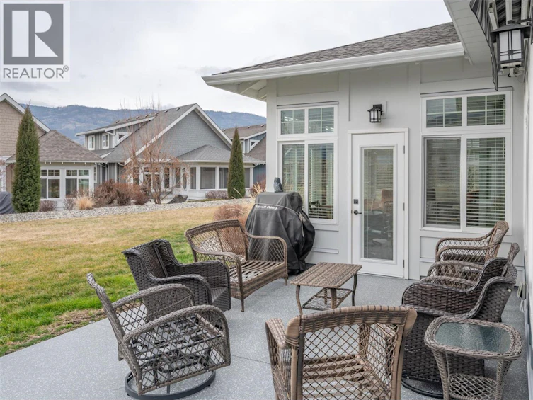 36-2450 Radio Tower Road, Osoyoos, BC, V0H 1T1 - 47
