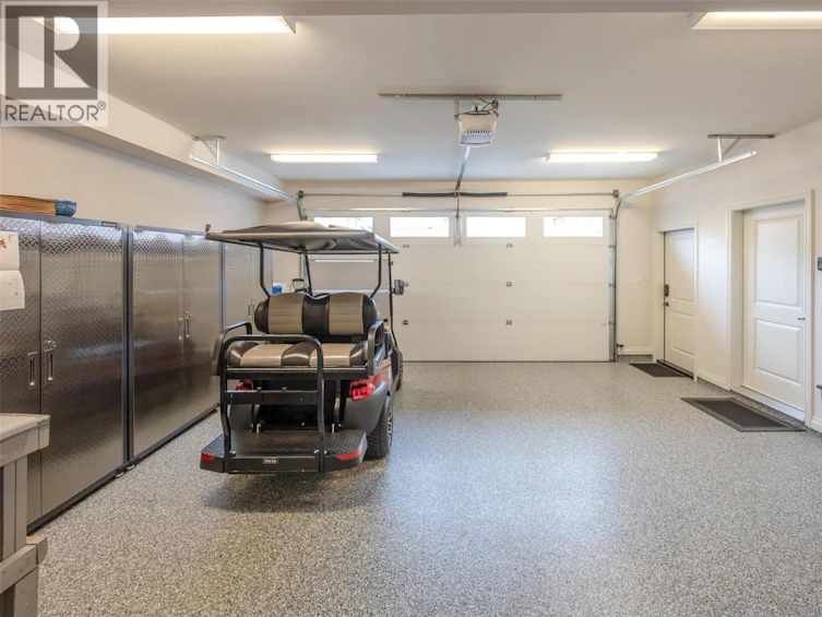 36-2450 Radio Tower Road, Osoyoos, BC, V0H 1T1 - 30