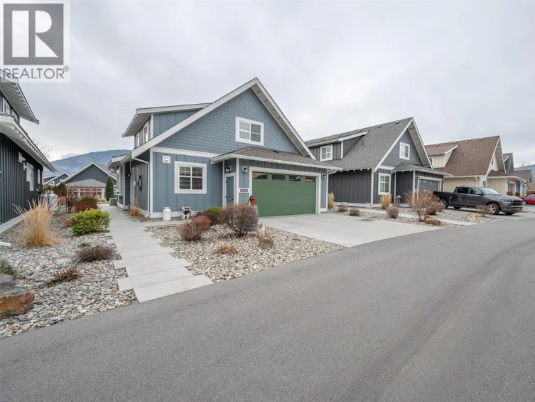 36-2450 Radio Tower Road, Osoyoos, BC, V0H 1T1 - 60