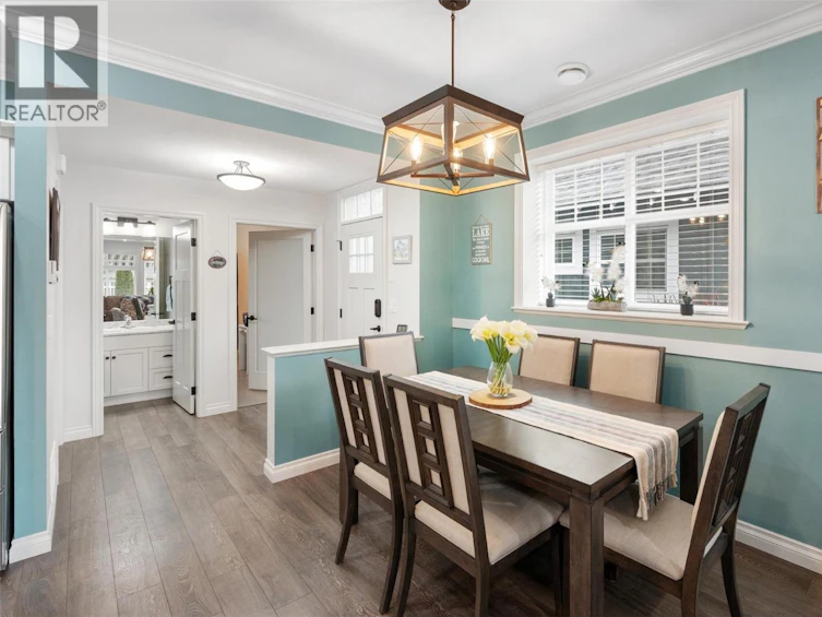 36-2450 Radio Tower Road, Osoyoos, BC, V0H 1T1 - 17