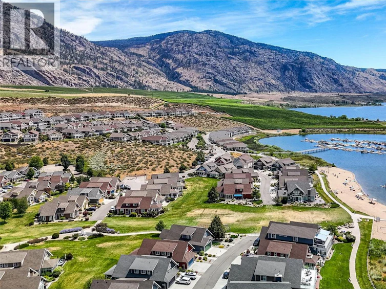 36-2450 Radio Tower Road, Osoyoos, BC, V0H 1T1 - 71