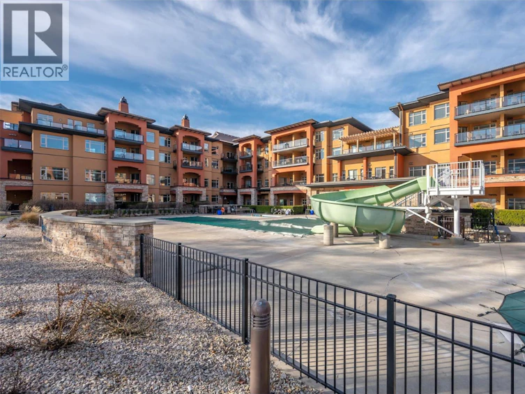 332-15 Park Place, Osoyoos, BC, V0H 1V0 - 38