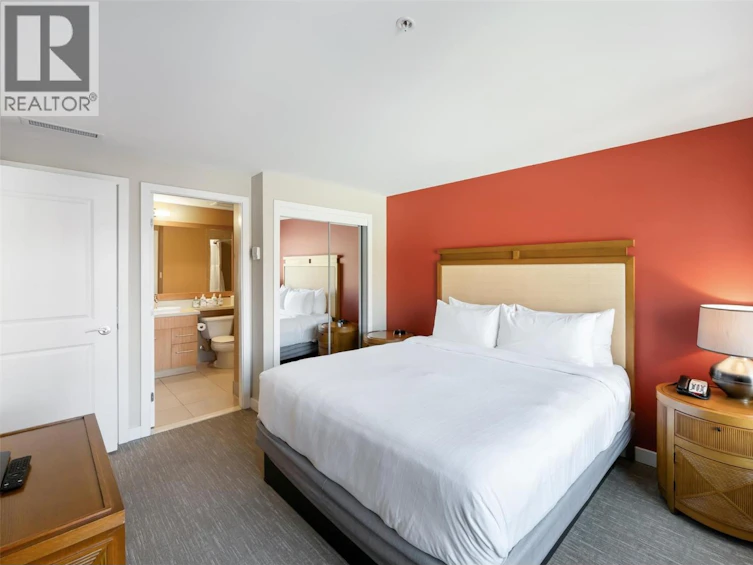 332-15 Park Place, Osoyoos, BC, V0H 1V0 - 19