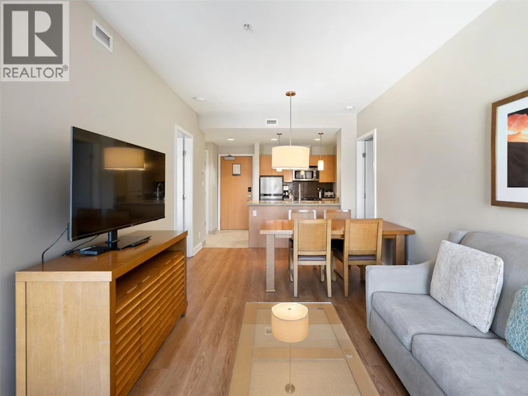 332-15 Park Place, Osoyoos, BC, V0H 1V0 - 10