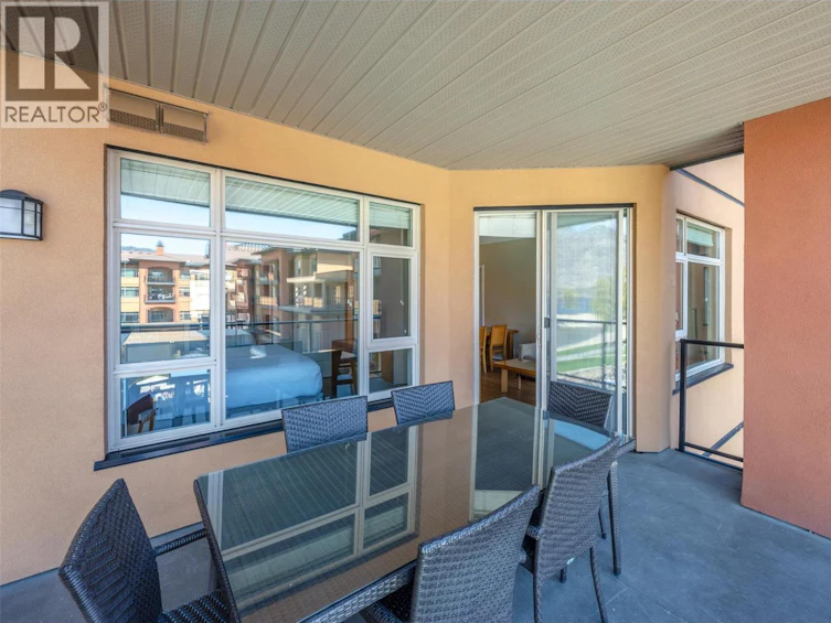 332-15 Park Place, Osoyoos, BC, V0H 1V0 - 33