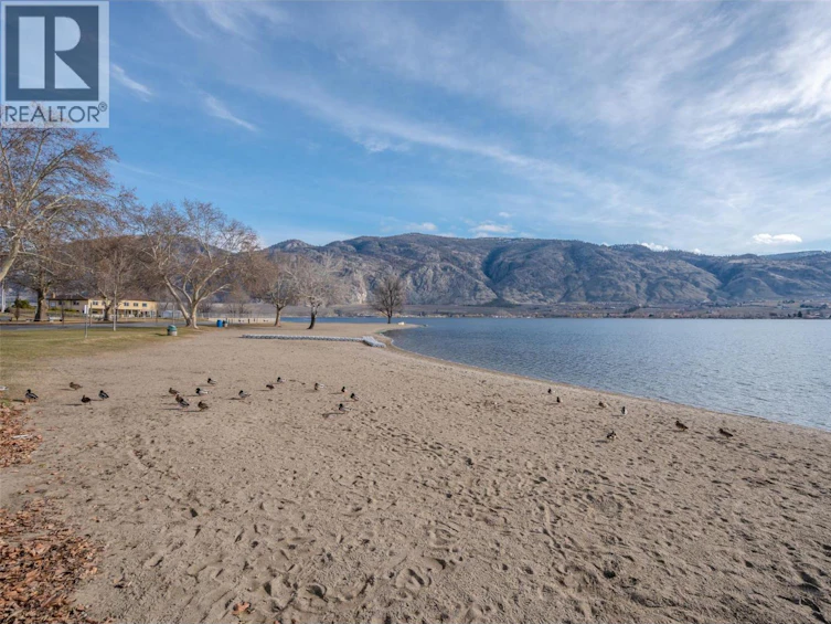 332-15 Park Place, Osoyoos, BC, V0H 1V0 - 43