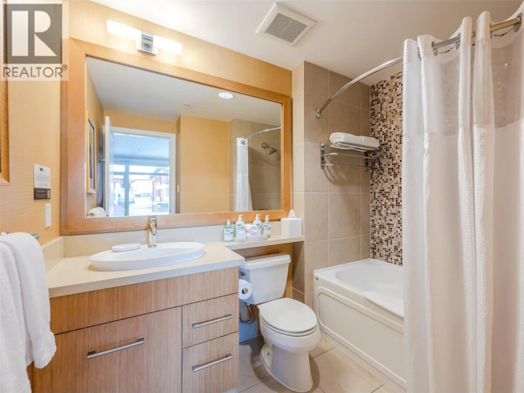 332-15 Park Place, Osoyoos, BC, V0H 1V0 - 20