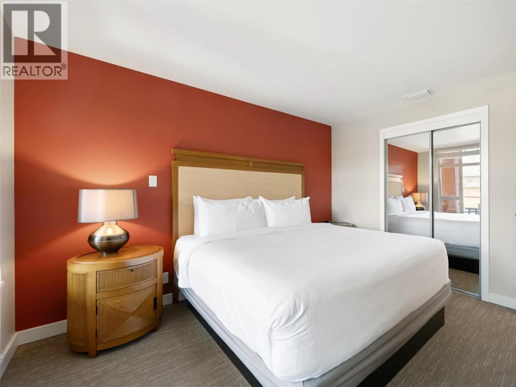 332-15 Park Place, Osoyoos, BC, V0H 1V0 - 24