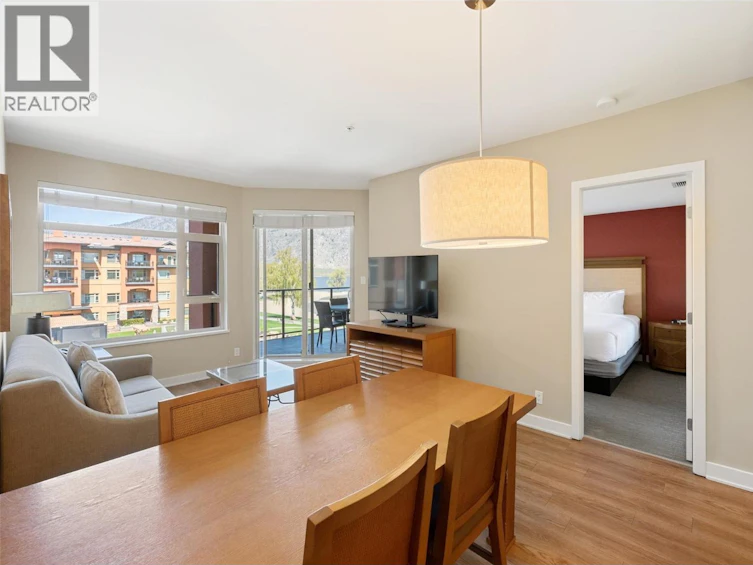 332-15 Park Place, Osoyoos, BC, V0H 1V0 - 12