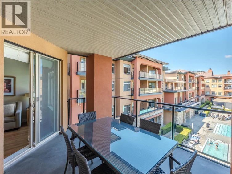 332-15 Park Place, Osoyoos, BC, V0H 1V0 - 32
