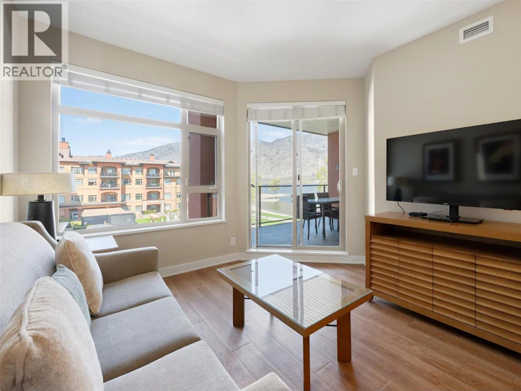 332-15 Park Place, Osoyoos, BC, V0H 1V0 - 6