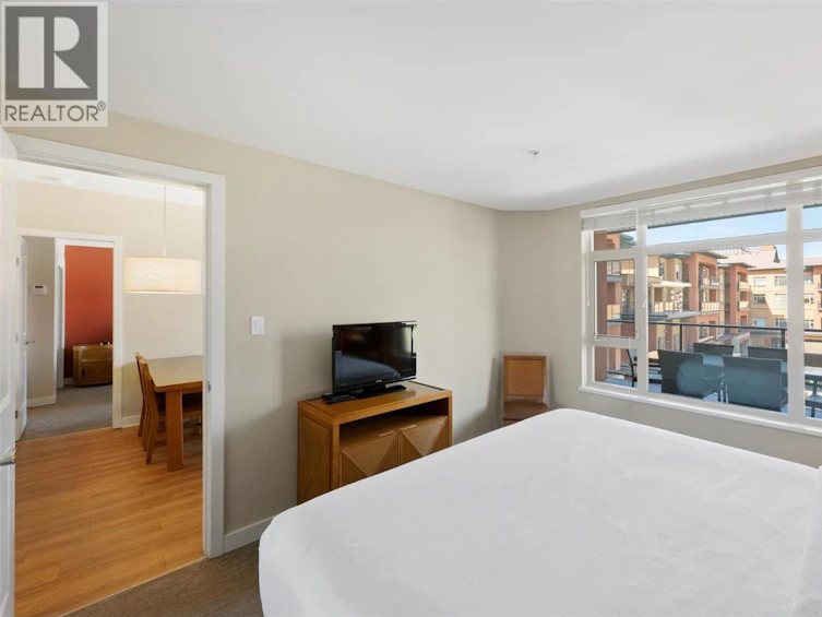 332-15 Park Place, Osoyoos, BC, V0H 1V0 - 25