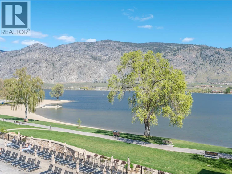 332-15 Park Place, Osoyoos, BC, V0H 1V0 - 3