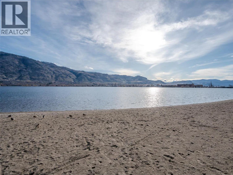 332-15 Park Place, Osoyoos, BC, V0H 1V0 - 44