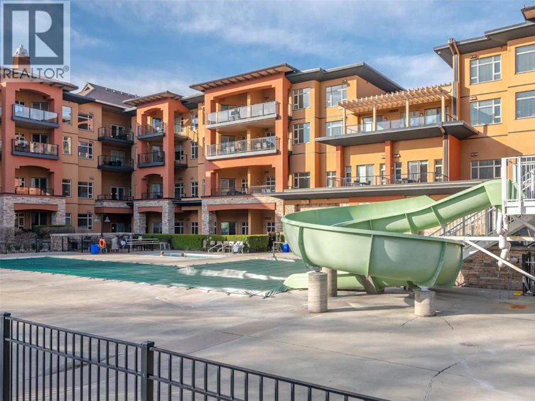332-15 Park Place, Osoyoos, BC, V0H 1V0 - 37