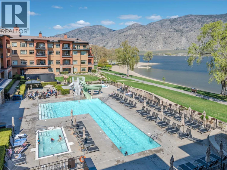 332-15 Park Place, Osoyoos, BC, V0H 1V0 - 35