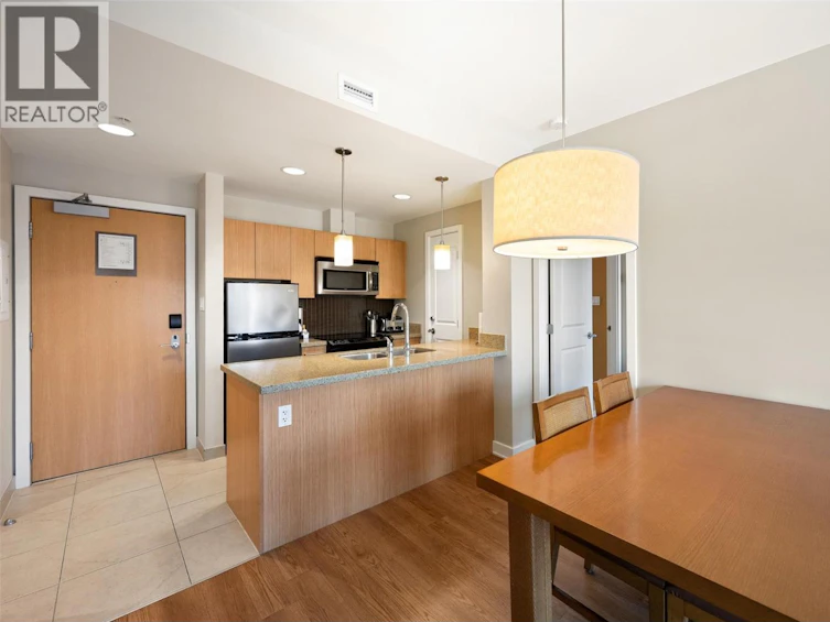 332-15 Park Place, Osoyoos, BC, V0H 1V0 - 11