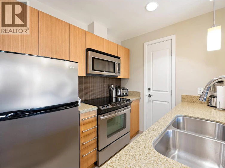 332-15 Park Place, Osoyoos, BC, V0H 1V0 - 15