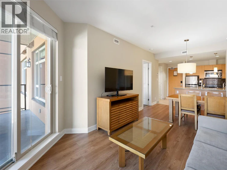 332-15 Park Place, Osoyoos, BC, V0H 1V0 - 8