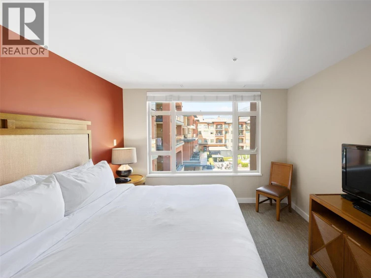 332-15 Park Place, Osoyoos, BC, V0H 1V0 - 18