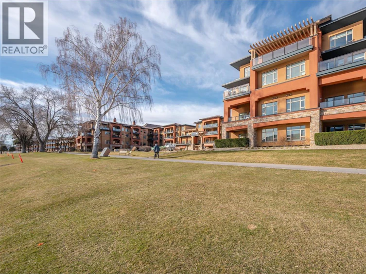 332-15 Park Place, Osoyoos, BC, V0H 1V0 - 41
