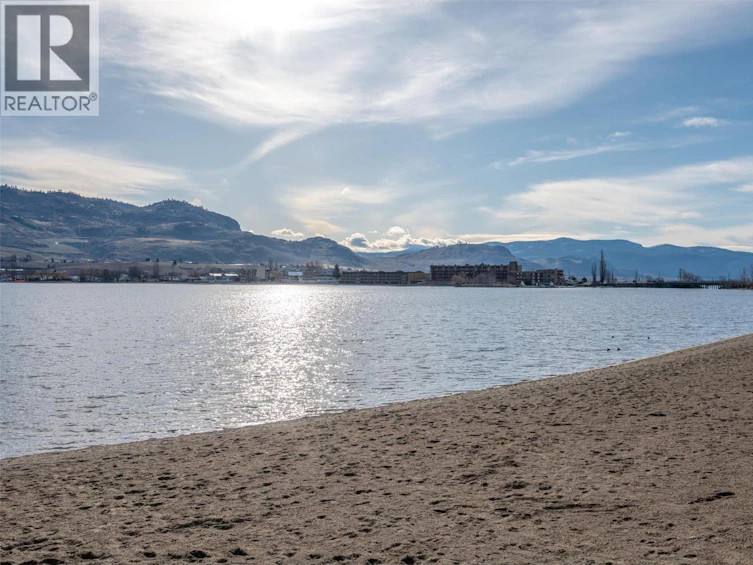 332-15 Park Place, Osoyoos, BC, V0H 1V0 - 42