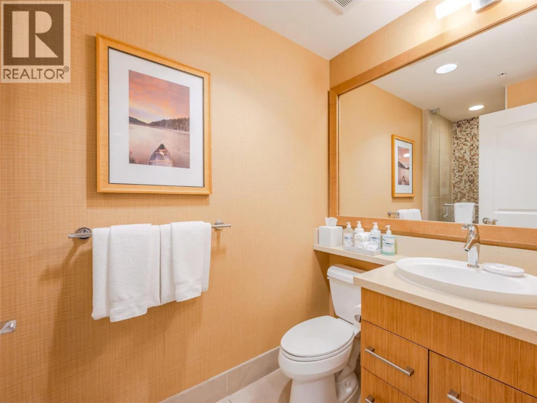 332-15 Park Place, Osoyoos, BC, V0H 1V0 - 26