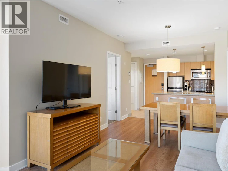 332-15 Park Place, Osoyoos, BC, V0H 1V0 - 9