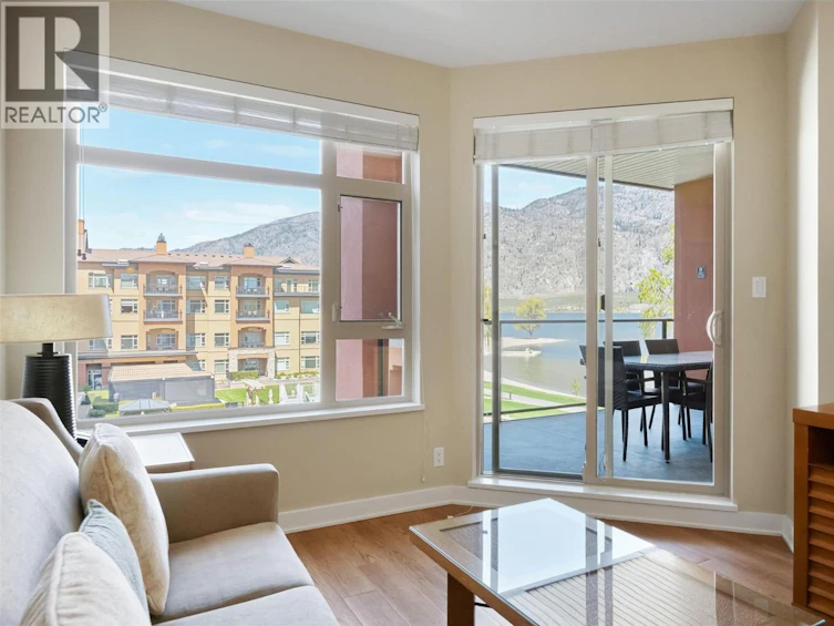 332-15 Park Place, Osoyoos, BC, V0H 1V0 - 7