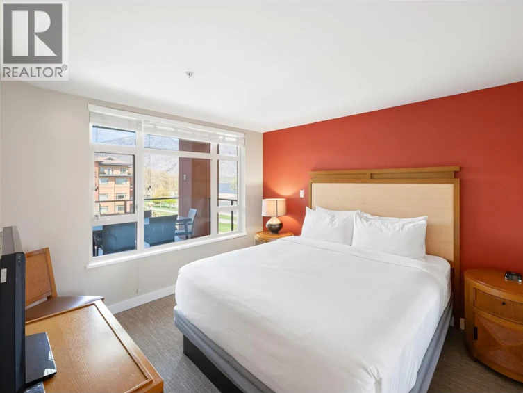 332-15 Park Place, Osoyoos, BC, V0H 1V0 - 23