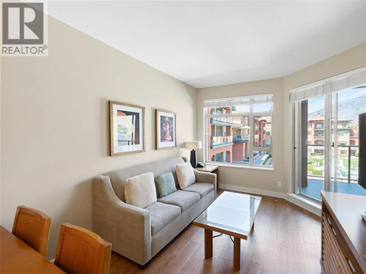 332-15 Park Place, Osoyoos, BC, V0H 1V0 - 4