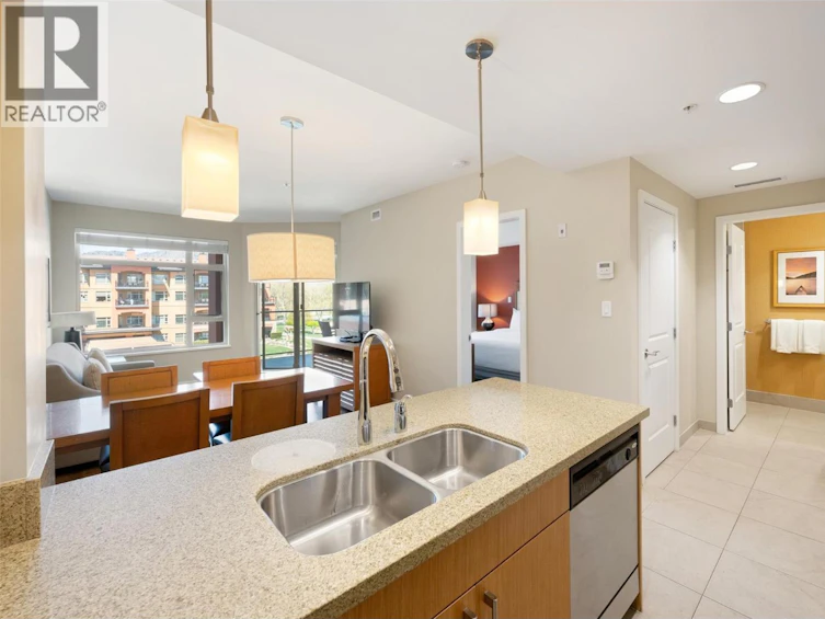 332-15 Park Place, Osoyoos, BC, V0H 1V0 - 16