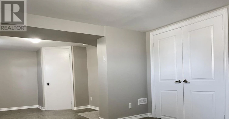 C-63 Lockerbie Avenue, Toronto, ON, M9N 3A3 - 15