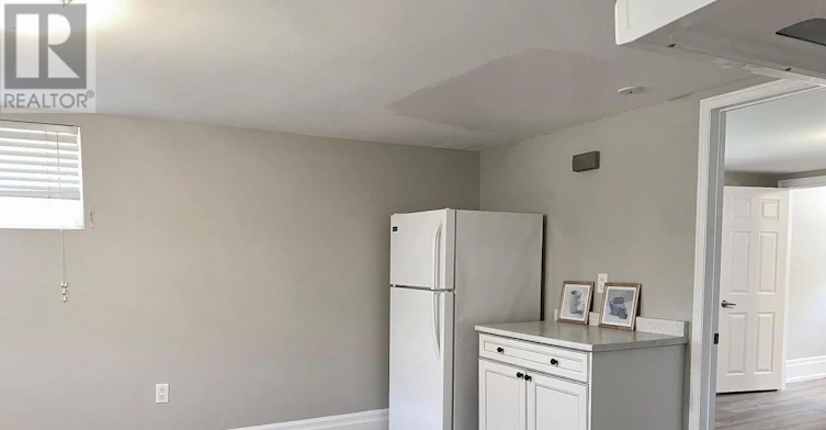 C-63 Lockerbie Avenue, Toronto, ON, M9N 3A3 - 12
