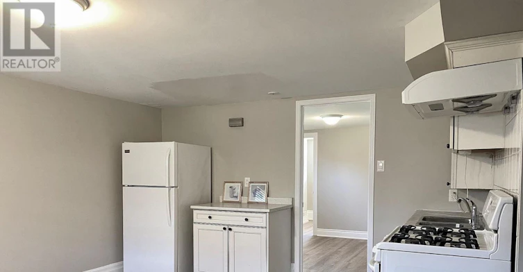 C-63 Lockerbie Avenue, Toronto, ON, M9N 3A3 - 11